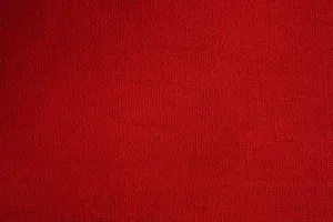 Tela de Algodón Tejida a Mano, Ecológica, Suave, Duradera y Transpirable para Vestidos de Niñas y Ropa Étnica (Por Metro) - Product Image 2