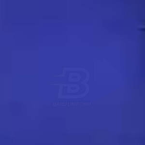 Venta directa de fábrica, camiseta sin mangas de alta calidad para mujer, camiseta sin mangas transpirable informal para ejercicio de gimnasio - Product Image 6