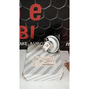 ฮอร์น แลนเซีย มูซา รุ่นที่ 1 (04>07) 51896007 เบนซิน - - Product Image 5