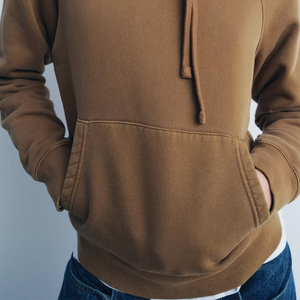 Precio al por mayor último diseño mujeres sudaderas con capucha de moda Pull Over mujeres sudaderas con capucha sudadera para mujer Sudadera con capucha de alta calidad - Product Image 4