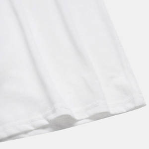 Camisetas de Hombre Ligeras 100% Algodón, Diseño Personalizado y Tallas para Adultos, Transpirables, Ecológicas, Nuevas Llegadas, Hechas en Pakistán - Product Image 5