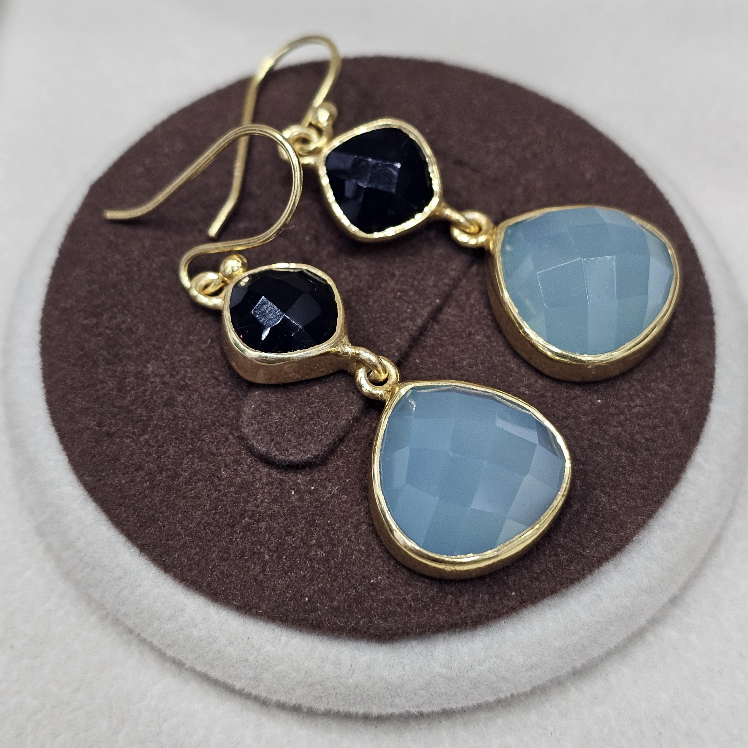 ตามภาพครับ