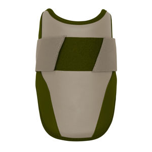 Protège-coude de baseball professionnel personnalisé – Protection de bras haute performance pour jeunes et adultes, pour le baseball et le softball - Product Image 4