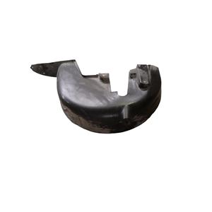 ซีตรอง ซีโฟร์ แคคตัส (14>18) ปาสซารูโอต้า โพสต์ DX 9801624280 HM01 - Product Image 1