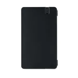 Clerk Custom Gadgets LCD <b>Tablet</b> Calculator - Product Image 5