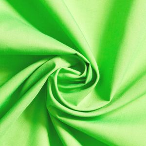 OA 100% 棉染色机织面料21s * 16s收缩控制工作服外套制服面料户外机织面料海军 - Product Image 4