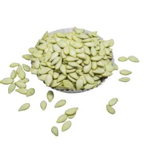 Graine de courge d'eau BCA de qualité supérieure, 100% pure, la plus vendue d'Indonésie, durée de conservation de 6 mois, prête à la plantation - Product Image 2