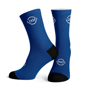 Tùy Chỉnh Người Đàn Ông Của Giản Dị Vô Hình Bông Mắt Cá Chân Vớ Cho Mùa Thu Thấp Cắt Thoải Mái Mùa Hè Thiết Kế - Product Image 4