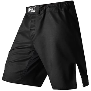Shorts de MMA de Alta Calidad para Pelea, Shorts de MMA Sublimados al por Mayor, Shorts de Lucha de Secado Rápido para Hombre - Product Image 1