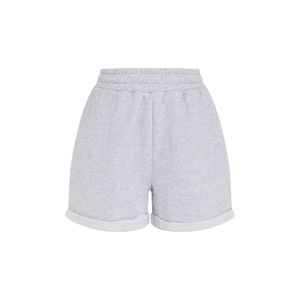 Shorts de sport pour femmes, shorts de yoga, shorts de course, pantalons de survêtement décontractés, shorts de jogging - Product Image 1