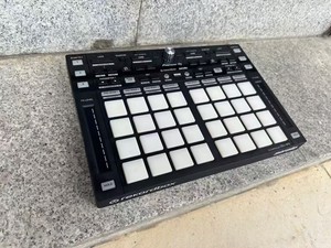 Contrôleur d'effets <span class=keywords><strong>Pioneer</strong></span> DDJ-XP2, effets de platine, <span class=keywords><strong>PAD</strong></span> - Product Image 4