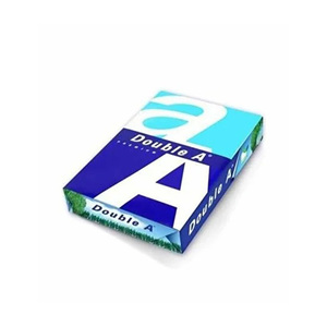 Wholesale <b>A4</b> <b>Copy</b> <b>Paper</b> ready for exporters seeking stable bulk supply - Product Image 2