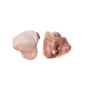 Vente en gros Meilleur prix Cuisses de poulet Brio qualité originale Poisson congelé désossé sans peau avec caractéristiques vitaminées Emballage en vrac - Product Image 6