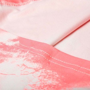 Conjunto de Verano Nuevo para Hombre de Shorts y Camiseta de Manga Corta, Chándal de Color Sólido, Ropa de Marca para Hombre de 2 Piezas - Product Image 6