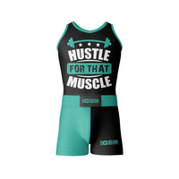 Pantalons de haute qualité personnalisables, extensibles, à séchage rapide, légers, 100% polyester, ensemble unisexe, Muay Thai, lutte, MMA, UFC, BJJ, boxe