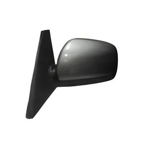 กระจกมองหลังซ้าย DR 5 รุ่นที่ 1 (07>14) - Product Image 2