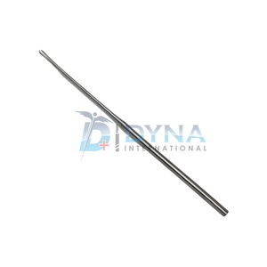 Acier inoxydable avec instruments chirurgicaux de haute qualité 1 Penfield Dissector No.4 Rhinoplastie - Product Image 4