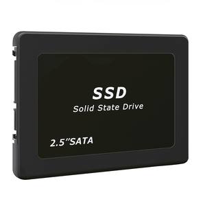 2,5 SATA SSD 128GB 256GB 512GB 1TB 2TB Unidades de estado sólido - Product Image 2