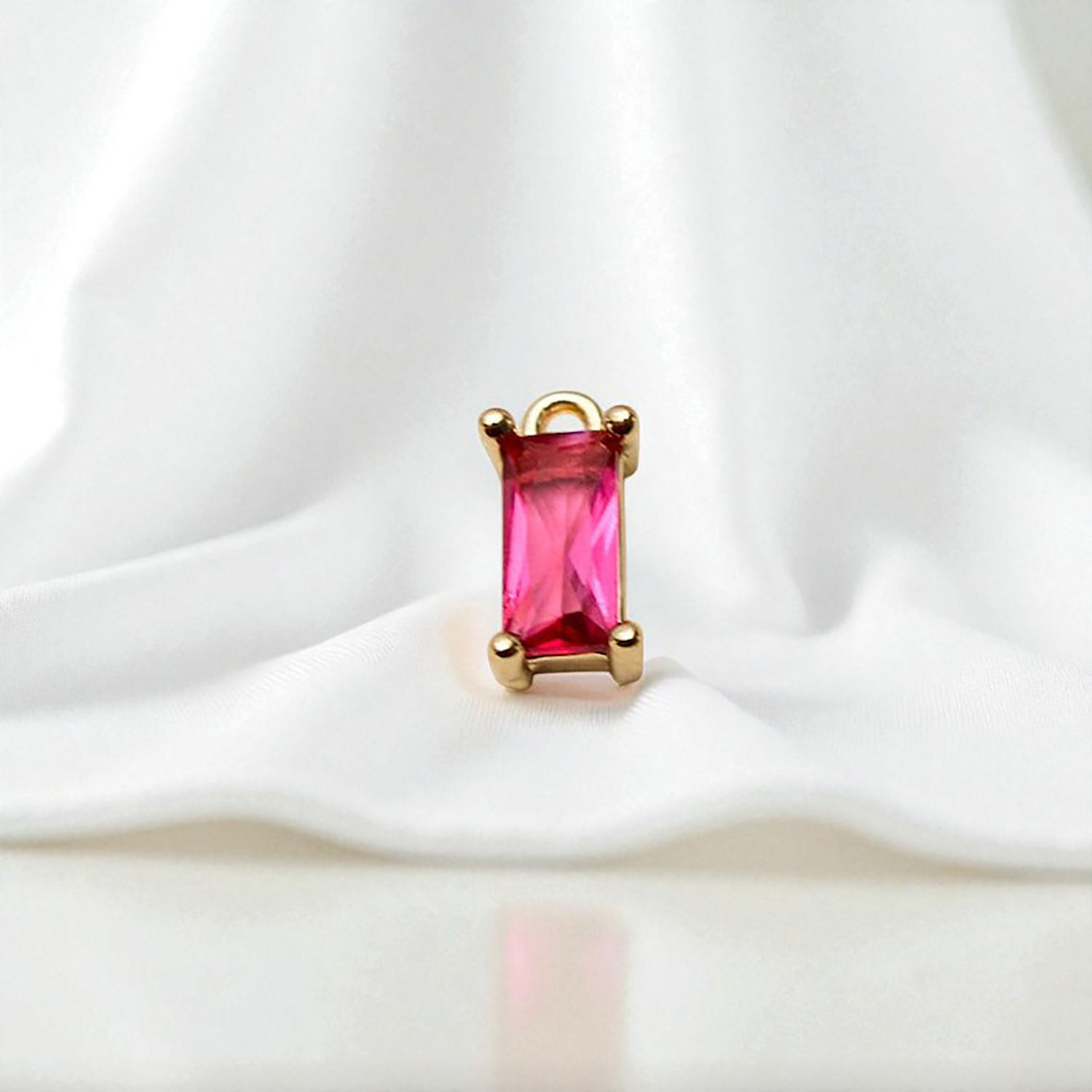 ควอตซ์สีชมพูยอดนิยม