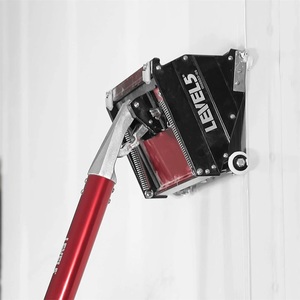 Sistemas de Alimentación Continua de Grado Profesional para Encintado y Acabado Automático de Paneles de Yeso 4-600P, Más Vendidos y Altamente Calificados - Product Image 6