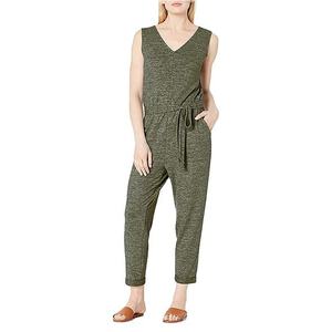 Fashionable Stylish Gym Yoga <b>Jumpsuit</b> <b>for</b> <b>Women</b> sustainable And Durable best selling product Yoga <b>Jumpsuit</b> in high Quality - Product Image 1