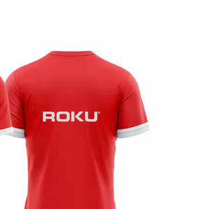 Meilleures ventes d'uniforme de hockey sur gazon personnalisé en ligne Créez votre propre équipe Design Option populaire pour les joueurs - Product Image 5