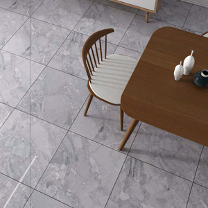 Carreaux de porcelaine émaillés numériques modernes de luxe 120x120 cm résistants aux acides et antidérapants ACCENTS pour applications murales et de sol haut de gamme - Product Image 5