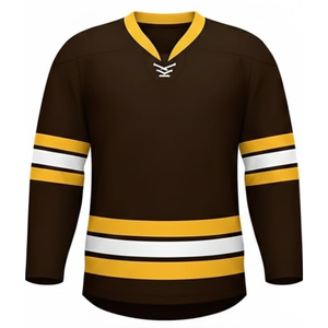 Personalizado al Mejor Precio, Secado Rápido, OEM Profesional, 100% Poliéster, Impresión por Sublimación de Tinta Personalizada, 220g, Unisex, Transpirable, Efecto Hielo - Product Image 2