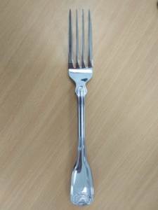 เครื่องนวดเนื้อสแตนเลส sus304 - Product Image 4