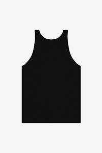 Bella Canvas Custom Apparel Unisex Tri-blend <b>Tank</b> <b>Tops</b> Athletic <b>Tank</b> <b>Tops</b> for Men Y-Back Quick Dry Running <b>Workout</b> <b>Tank</b> <b>Tops</b> - Product Image 2
