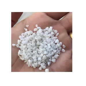 Carbonate de calcium enduit de haute qualité à vendre-puces de carbonate de calcium-poudre de carbonate de calcium superfine pour bande