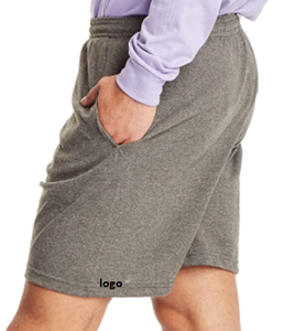 Maillot de poche pour hommes, 100% coton, avec fermeture élastique, ouverture, lavage par lot, 9 pièces, du Bangladesh, tendance - Product Image 4