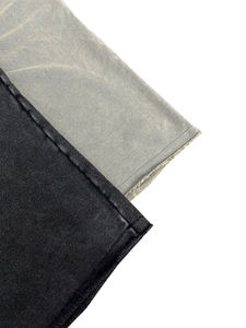 ชุดสำหรับผู้ชายเอวสูงเอวยางยืดกันน้ำกันรอยยับระบายอากาศได้ดี - Product Image 3