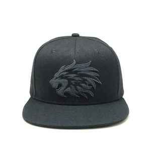 Nueva llegada de calidad premium gorras de béisbol precio barato gorras de béisbol ajustables gorras de béisbol - Product Image 1