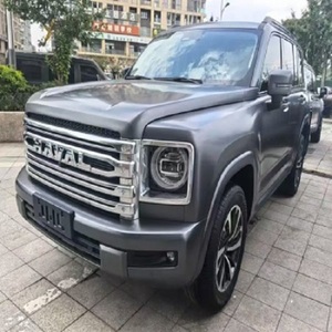 LISTO PARA ENVIAR HA VAL CAR H94WD CON EL MEJOR SUMINISTRO, USADO - Product Image 5