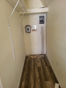 Casa Prefabricada Tipo Granero Elevado de 12x36 pies – 432 Pies Cuadrados ENVÍO GRATUITO A TODOS LOS ESTADOS - Product Image 4