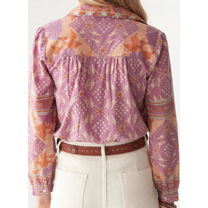 Cinturón de Cuero Vacuno Automático Devendra, Personalizable, Estilo Vaquero Vintage con Hebilla de Aleación, Alta Calidad, Inspirado en James Brown - Product Image 4