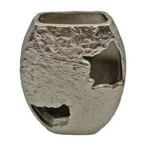 2025 Latest Luxury <b>Vase</b> Wedding Decor Handcrafts <b>Gold</b> <b>Vase</b> Flower Pot Hot Selling Table <b>Floor</b> Decorative <b>Vase</b> Home Hotel Decors - Product Image 5