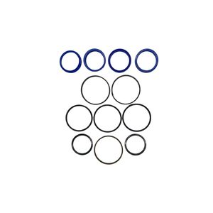 Kit de joints de vérin de direction RE73070 pour tracteurs John Deere 5105 5205 – Pièces de rechange pour système de direction hydraulique - Product Image 3