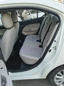 ใช้แล้ว lhd/rhd 2019 Mitsubishi attrage - Product Image 2