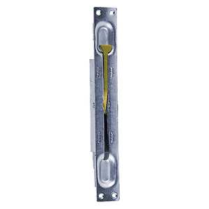 Double Action Mm 25 X 194 - Product Image 1