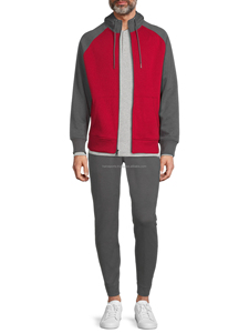 Chaqueta de concha suave para hombre, diseño más Popular, en Color brillante, con tu logotipo, a la venta - Product Image 2