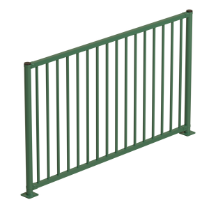 Piscina แผง - Product Image 1