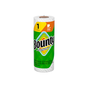 Essuie-tout en papier Bounty abordables, vente en gros, qualité supérieure, directement de l'usine - Product Image 6