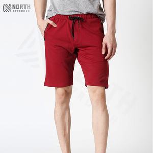 Casual <b>Shorts</b> Manufacturer Quick Drying Drawstring <b>Men's</b> Fitness Breathable Casual <b>Men</b> Gym Casual Streetwear Workout <b>Shorts</b> <b>Men</b> - Product Image 1