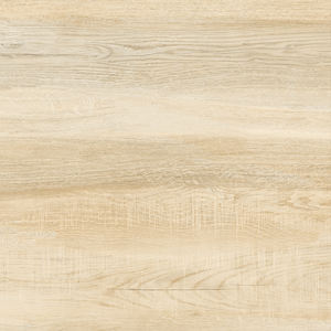 Plus de tuiles d'élévation de tuiles d'asie de nouveau modèle de forte demande pour le restaurant. - Product Image 4