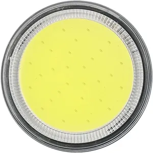 Personalized Mini COB <b>LED</b> <b>Flashlight</b> - Product Image 4