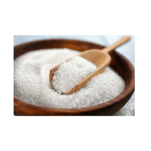 Exporter and Suppliers of Refined Crystal <b>Sugar</b> Icumsa White <b>Sugar</b> From Cane Bulk Packed - Product Image 1