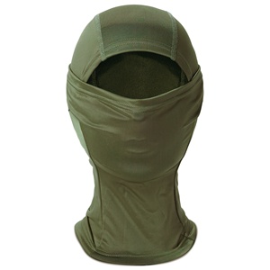 Cagoule de ski un trou pour homme, masque de sport d'hiver pour le ski, la moto, la pêche et les activités par temps froid - Vente en gros - Product Image 2