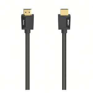 Cable HDMI 8K de Audio y Video de 1 m, Color Negro, Modelo 00205241 - Product Image 2
